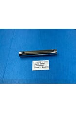 Abu Garcia Abu Garcia Ambassadeur 7000i 7000iC3 7000iCS 7000iHSN 7500i 7500iC3 7500iCS 7500iCHR 7500iHS AG SEVEN 7000iSyncro Level Wind Cover - 1116132