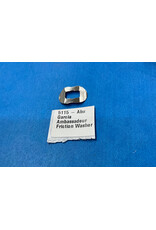 Abu Garcia 5115 - Abu Garcia Ambassadeur Friction Washer Quantity 1