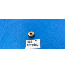 Abu Garcia 19843 - Ambassadeur Spool Bearing