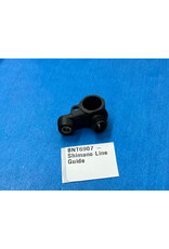 Shimano BNT6907 - Shimano Line Guide