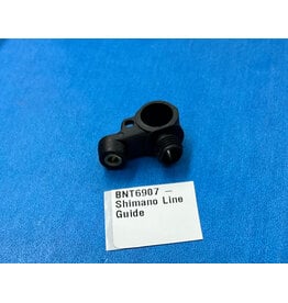 Shimano - DadsOleTackle