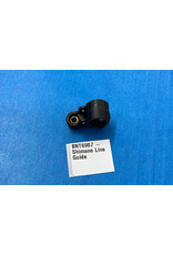 Shimano BNT6907 - Shimano Line Guide