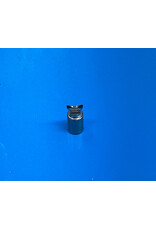 Abu Garcia 5176 - Abu Garcia Ambassadeur  Chrome Line Guide Pawl