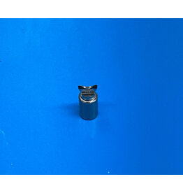 Abu Garcia 5176 - Abu Garcia Ambassadeur  Chrome Line Guide Pawl
