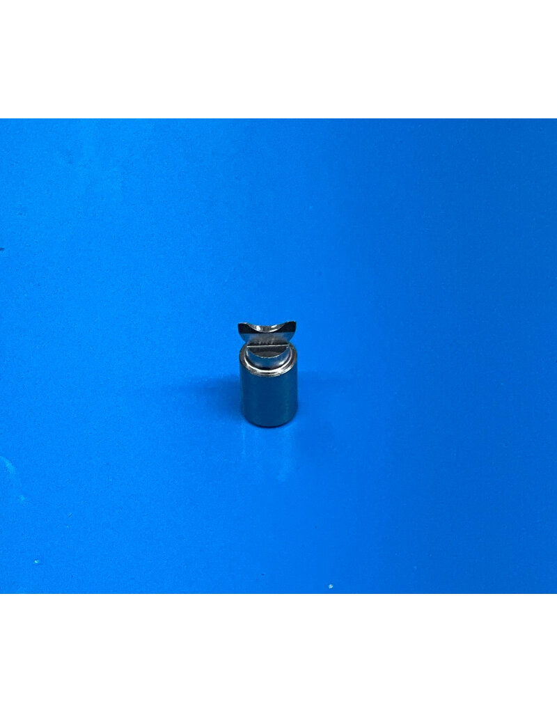 Abu Garcia 5176 - Abu Garcia Ambassadeur  Chrome Line Guide Pawl
