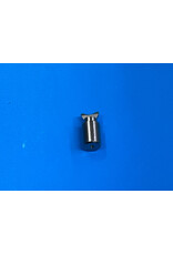 Abu Garcia 5176 - Abu Garcia Ambassadeur  Chrome Line Guide Pawl