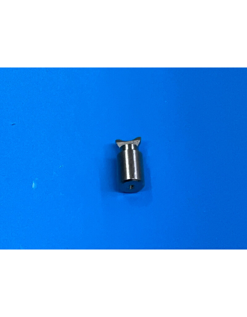 Abu Garcia 5176 - Abu Garcia Ambassadeur  Chrome Line Guide Pawl