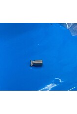 Abu Garcia 5176 - Abu Garcia Ambassadeur  Chrome Line Guide Pawl