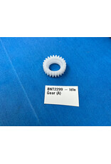 Shimano Shimano Corsair 200A 300 Corvalus 200 301 Idle Gear (A) - BNT2299
