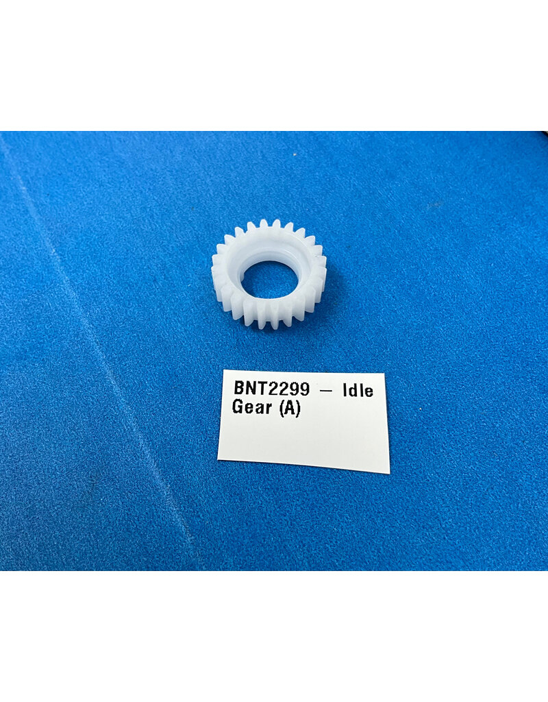 Shimano Shimano Corsair 200A 300 Corvalus 200 301 Idle Gear (A) - BNT2299