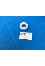 Shimano Shimano Corsair 200A 300 Corvalus 200 301 Idle Gear (A) - BNT2299