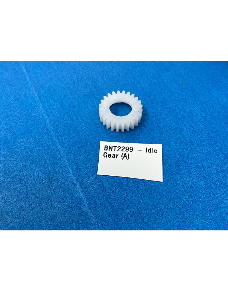 Shimano Shimano Corsair 200A 300 Corvalus 200 301 Idle Gear (A) - BNT2299