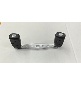 Abu Garcia 1132870 - Ambassadeur 4" Revo Handle