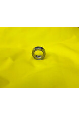 Shimano RD 7810 Shimano 7X11X3mm  Stainless Steel Ball Bearing