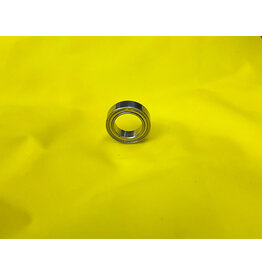 Shimano 7x11x3mm - RD 7810  Shimano Bearing