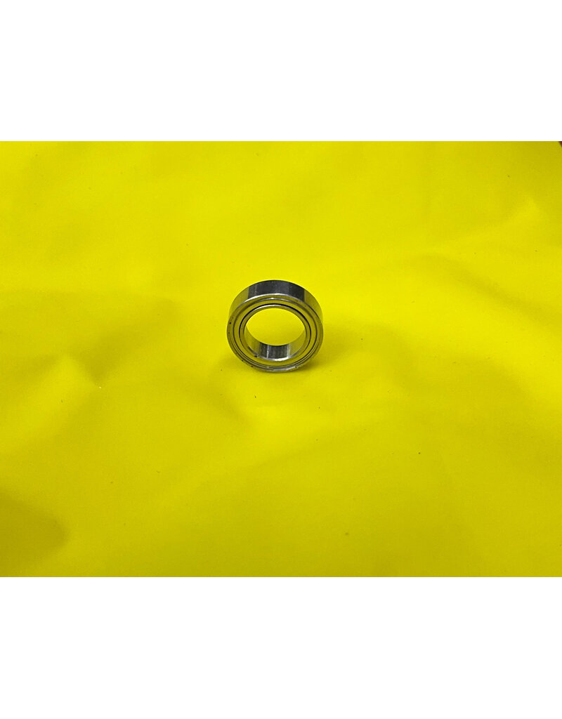 Shimano RD 7810 Shimano 7X11X3mm  Stainless Steel Ball Bearing