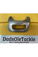Shimano BNT3758 -   Citica 100 DSV CI-100DSV Thumb Rest