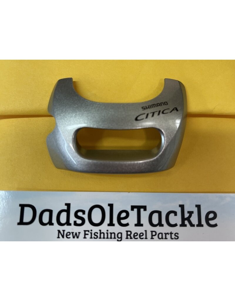 Shimano BNT3758 -   Citica 100 DSV CI-100DSV Thumb Rest