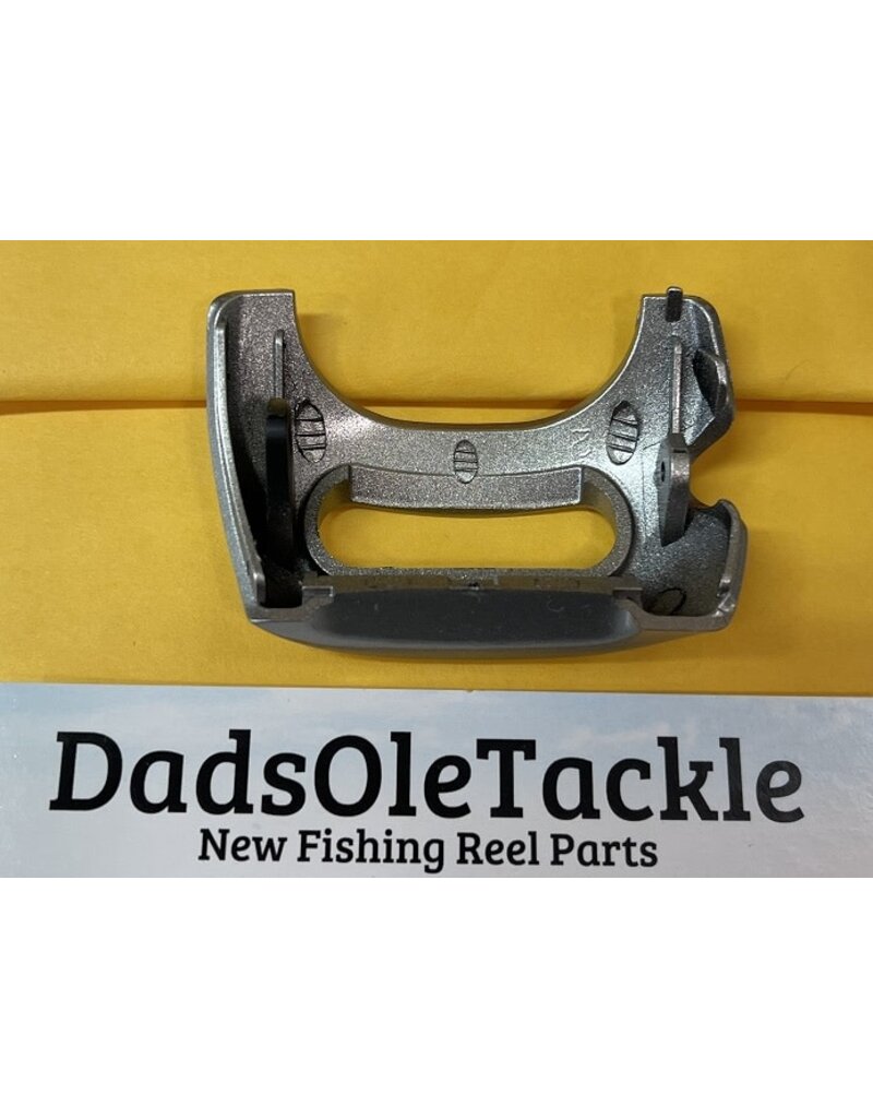 Shimano BNT3758 -   Citica 100 DSV CI-100DSV Thumb Rest