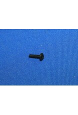 Shimano BNT1998  -  Shimano Curado Side Plate Screw (long)