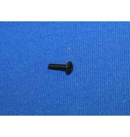 Shimano BNT1998  -  Shimano Curado Side Plate Screw (long)