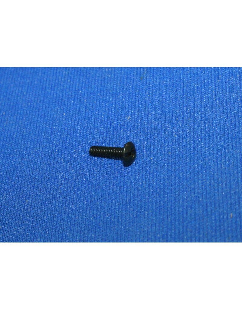 Shimano BNT1998  -  Shimano Curado Side Plate Screw (long)