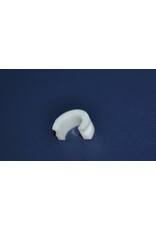 Abu Garcia 21100  - Abu Garcia Ambassadeur Pinion Gear Bushing
