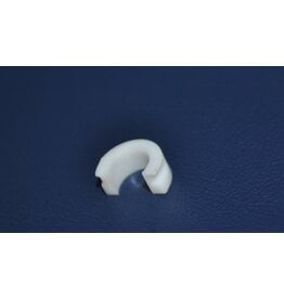 Abu Garcia 21100  - Abu Garcia Ambassadeur Pinion Gear Bushing