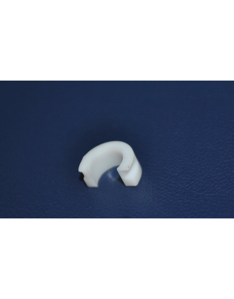 Abu Garcia 21100  - Abu Garcia Ambassadeur Pinion Gear Bushing