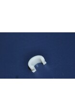 Abu Garcia 21100  - Abu Garcia Ambassadeur Pinion Gear Bushing