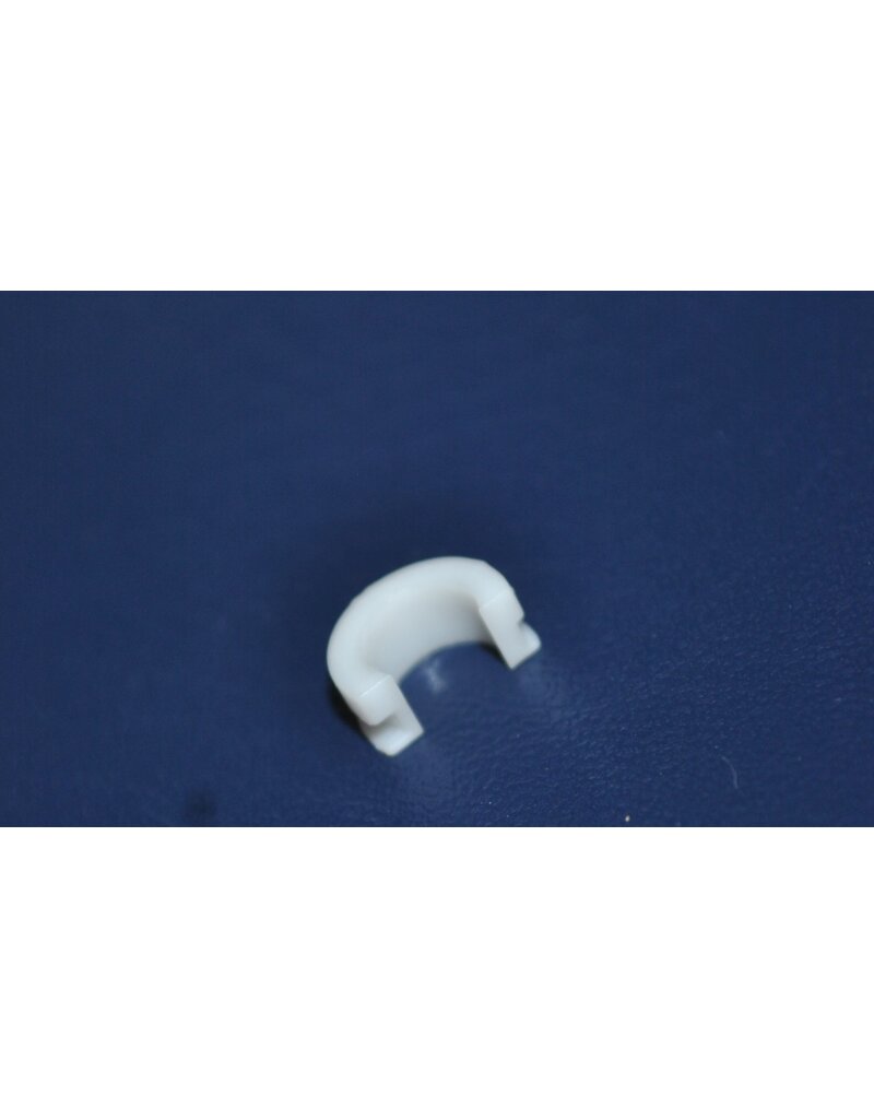 Abu Garcia 21100  - Abu Garcia Ambassadeur Pinion Gear Bushing