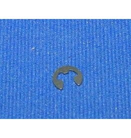 Abu Garcia 17304 -  Ambassadeur C-Clip Lock B