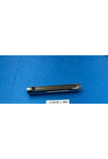 Abu Garcia Abu Garcia Ambassadeur 7000i 7000iC3 7000iCS 7000iHSN 7500i 7500iC3 7500iCS 7500iCHR 7500iHS AG SEVEN 7000iSyncro Level Wind Cover - 1116132