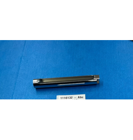 Abu Garcia 1116132 - Abu Garcia Ambassadeur 7000i Series Level Wind Cover