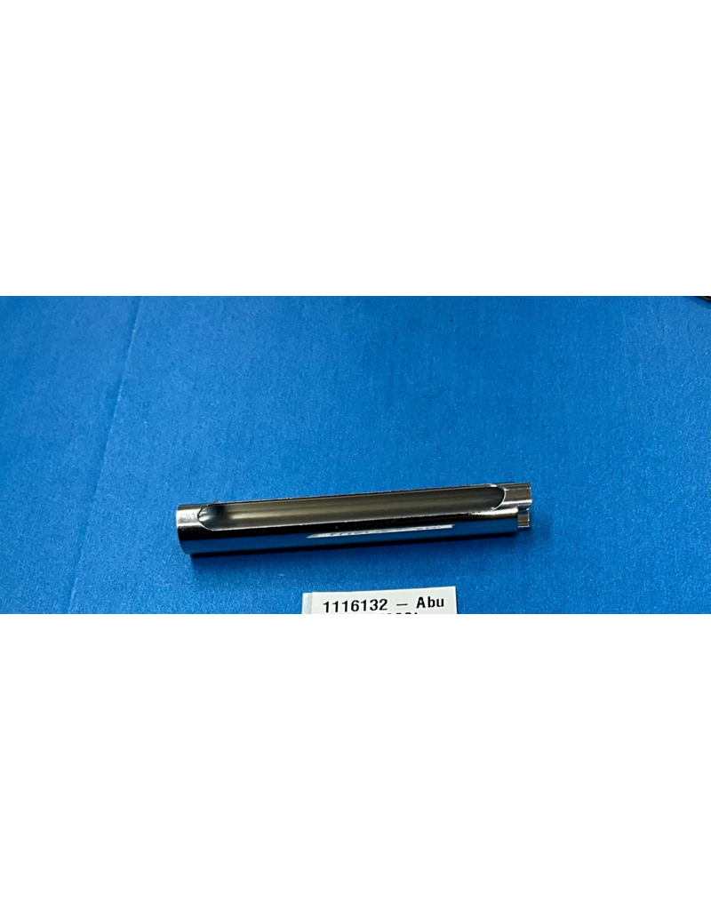 Abu Garcia Abu Garcia Ambassadeur 7000i 7000iC3 7000iCS 7000iHSN 7500i 7500iC3 7500iCS 7500iCHR 7500iHS AG SEVEN 7000iSyncro Level Wind Cover - 1116132