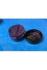Cal's Grease Cal's Purple Universal Reel and Star Drag Grease NEW 1 ounce Jar