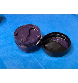 Cal's Grease Cal's Purple Universal Reel and Star Drag Grease NEW 1 ounce Jar