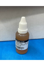 DadsOleTackle - TSI-321 Specially Formulated Synthetic Lubricant Fishing Reel Bearing Oil in 1 oz. Needle Dropper Bottle