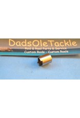 Zebco Zebco Clutch Sleeve