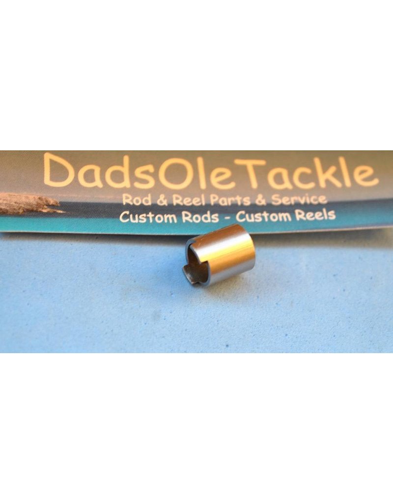 Zebco Zebco Clutch Sleeve