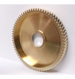 Shimano BNT1425 - Shimano Drive Gear