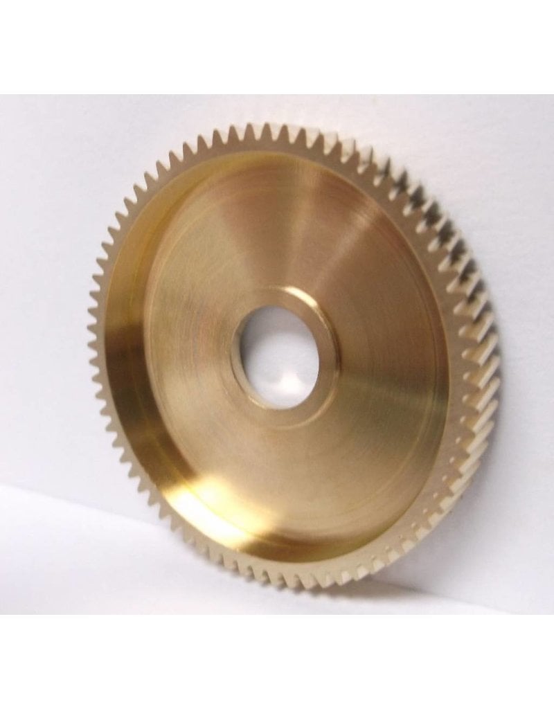 Shimano Shimano Brass Drive Gear - BNT1425