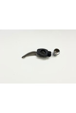 Shimano TGT0228 -  Shimano TR100G and TR200G Line Guide with Metal Pawl Cap