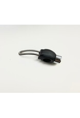 Shimano TGT0228 -  Shimano TR100G and TR200G Line Guide with Metal Pawl Cap