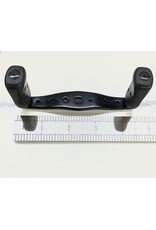 Abu Garcia 1415547 - Abu Garcia Ambassadeur Handle