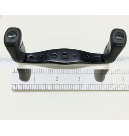 Abu Garcia 1415547 - Abu Garcia Ambassadeur Handle