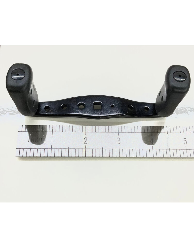Abu Garcia 1415547 - Abu Garcia Ambassadeur Handle