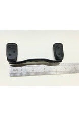 Abu Garcia 1415547 - Abu Garcia Ambassadeur Handle