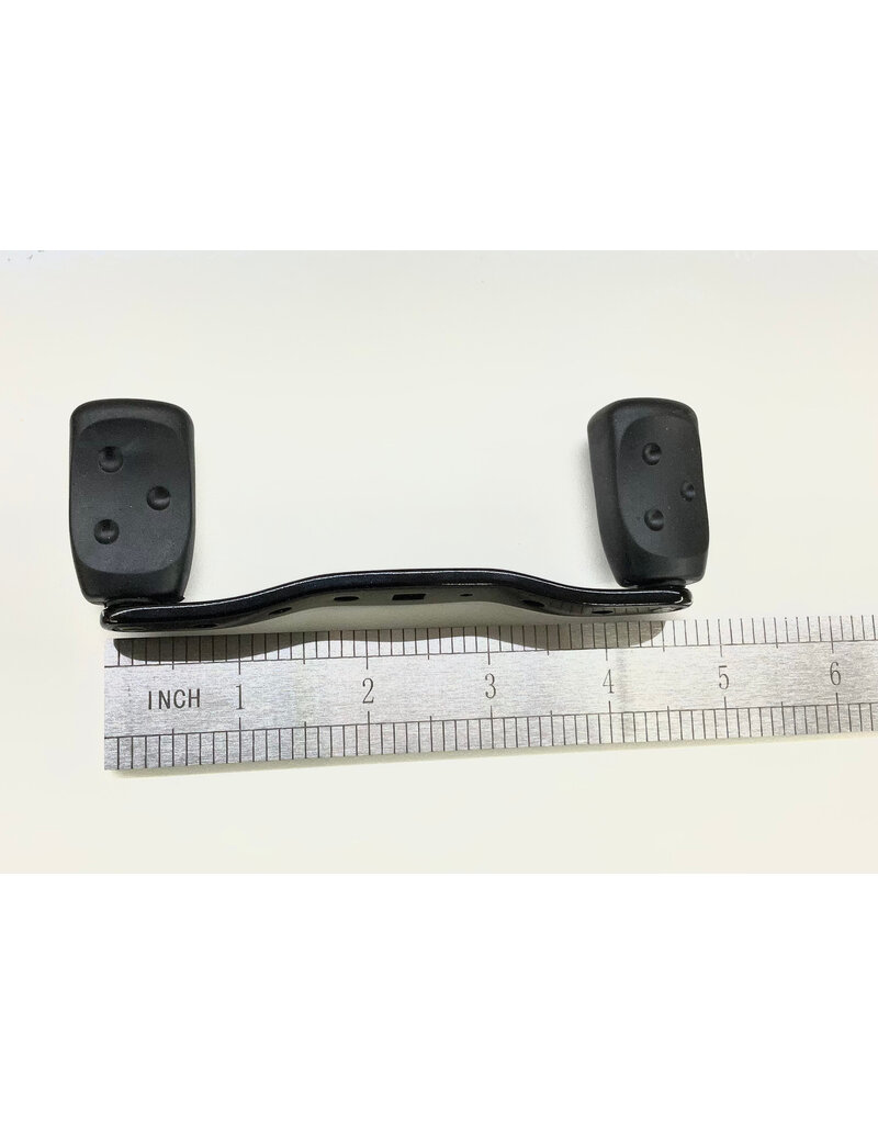 Abu Garcia 1415547 - Abu Garcia Ambassadeur Handle