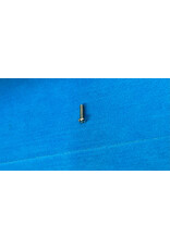 Abu Garcia 1188229 - Abu Garcia Ambassadeur Screw